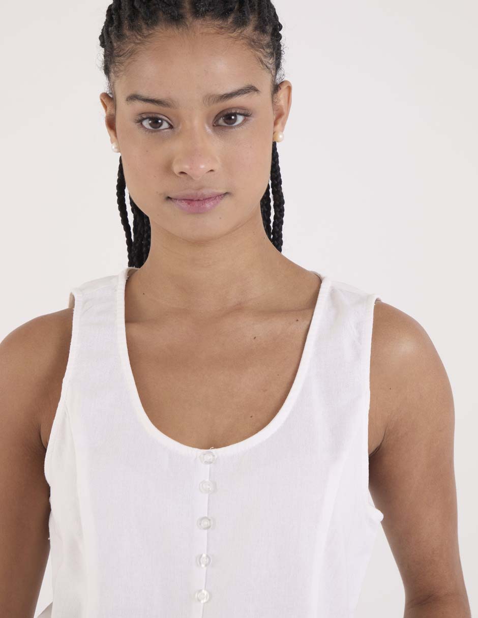 Blusa para mujer 4