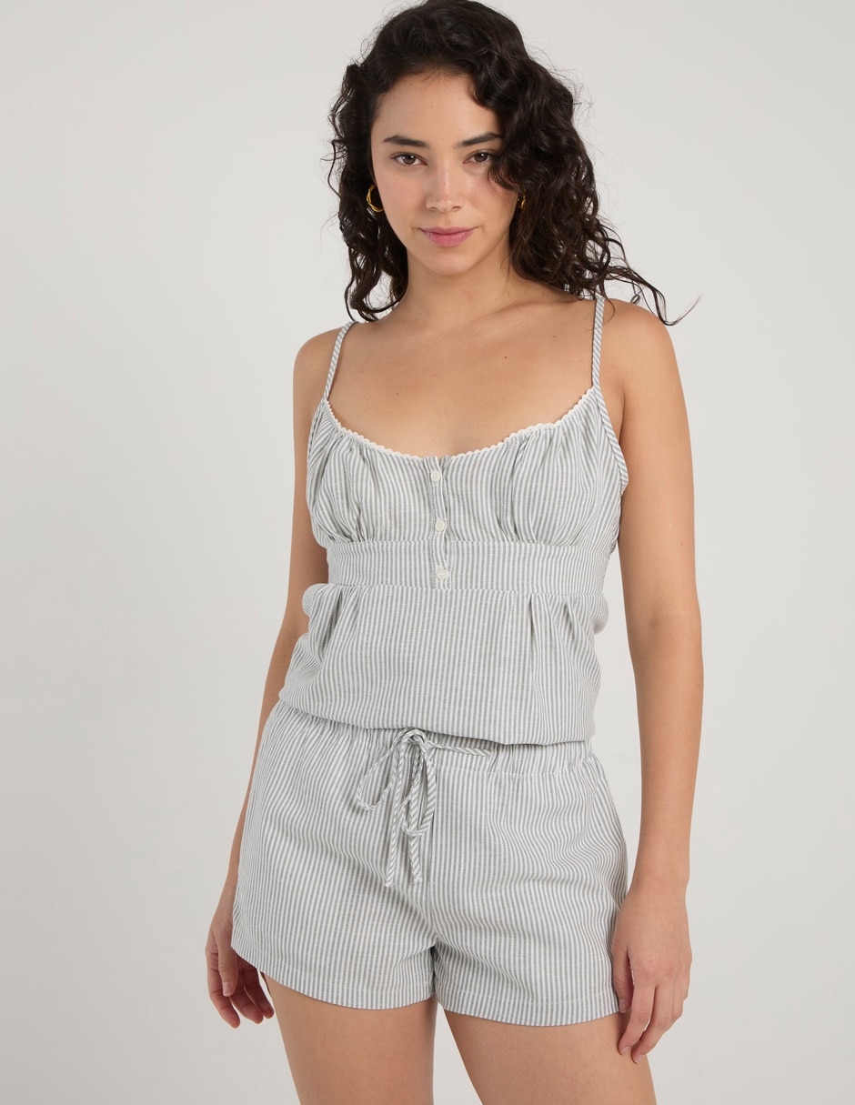 Short para mujer 1