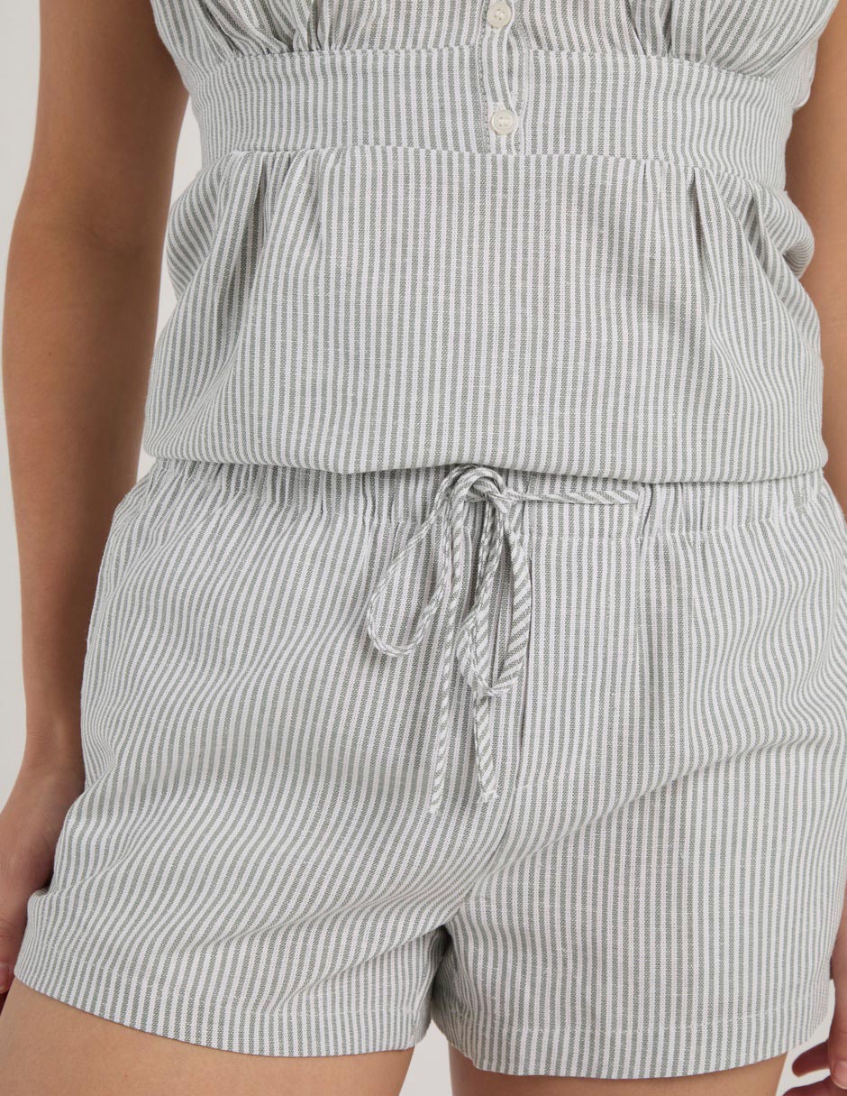 Short para mujer 9