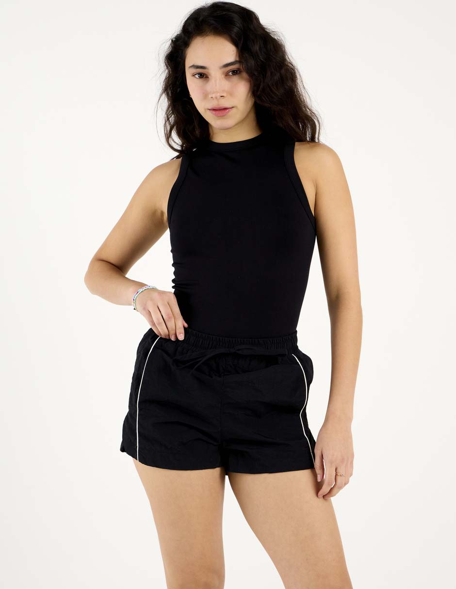 Short para mujer 1