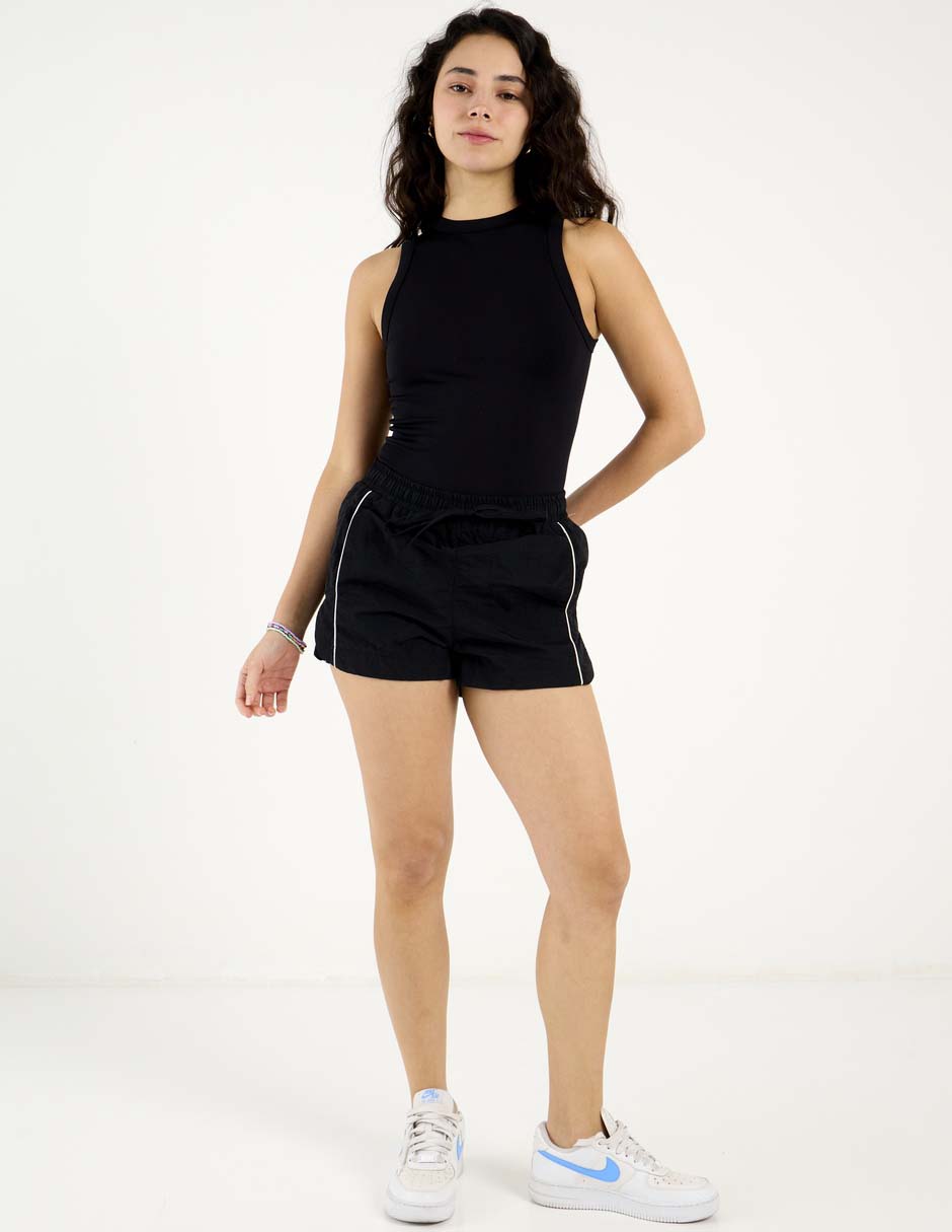 Short para mujer 7