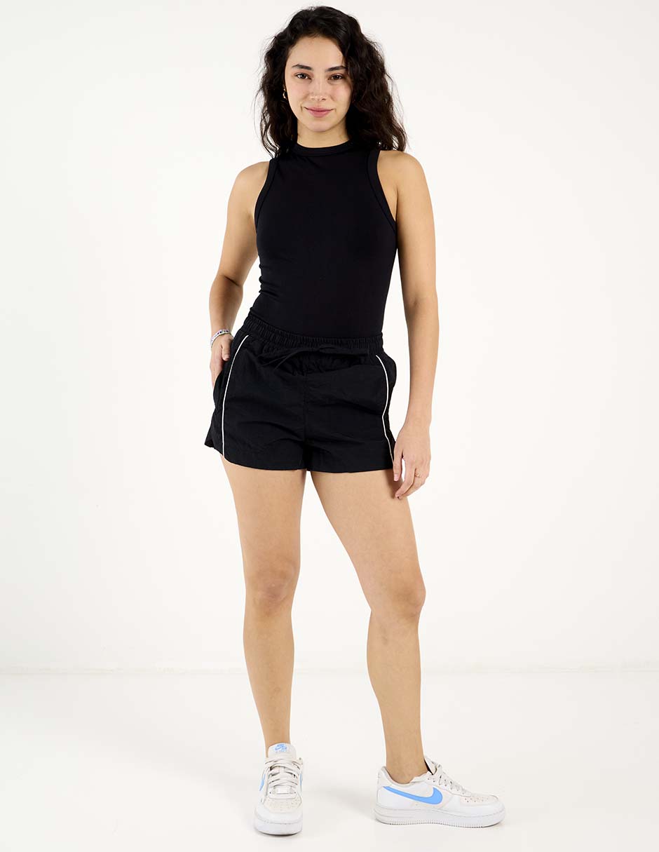 Short para mujer 8