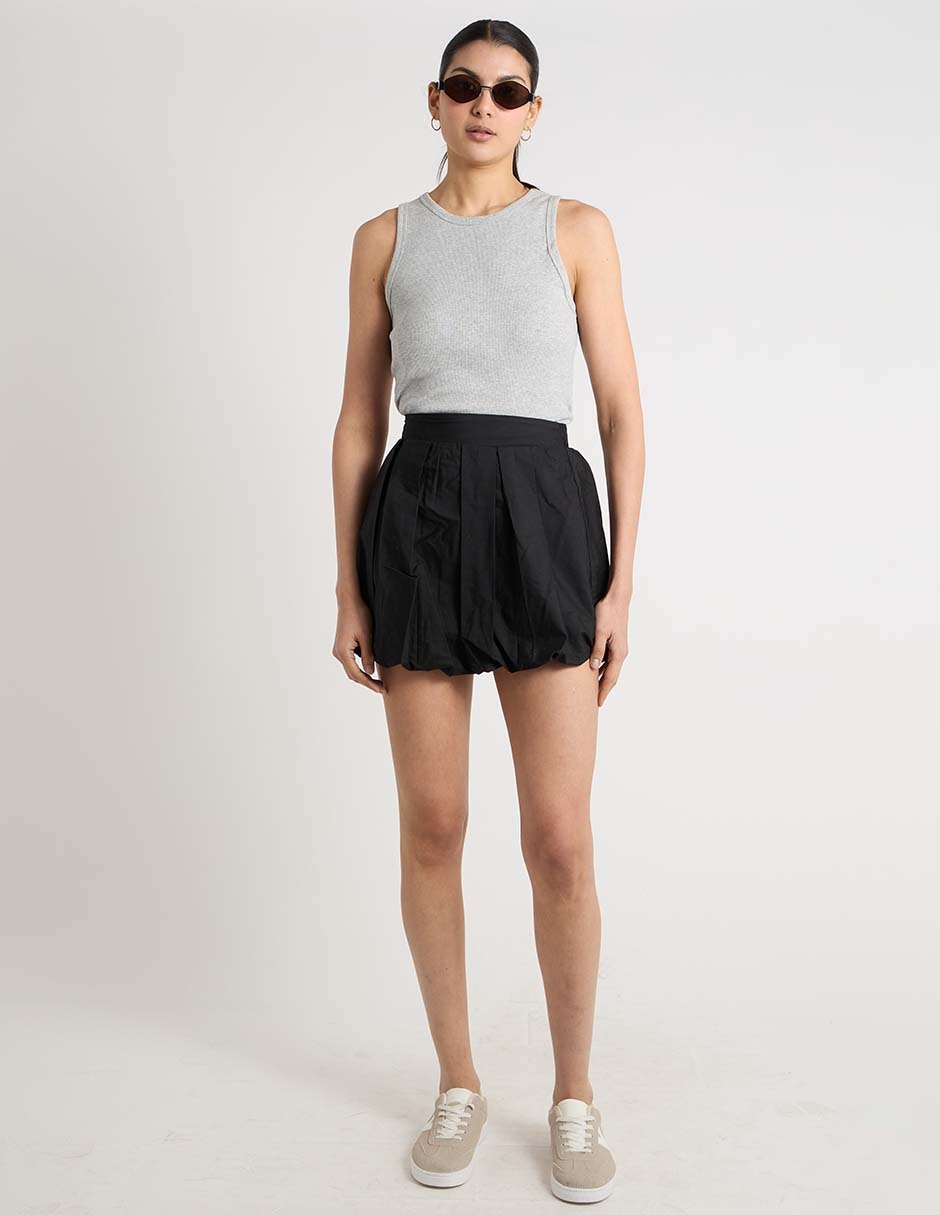 Falda para mujer 3
