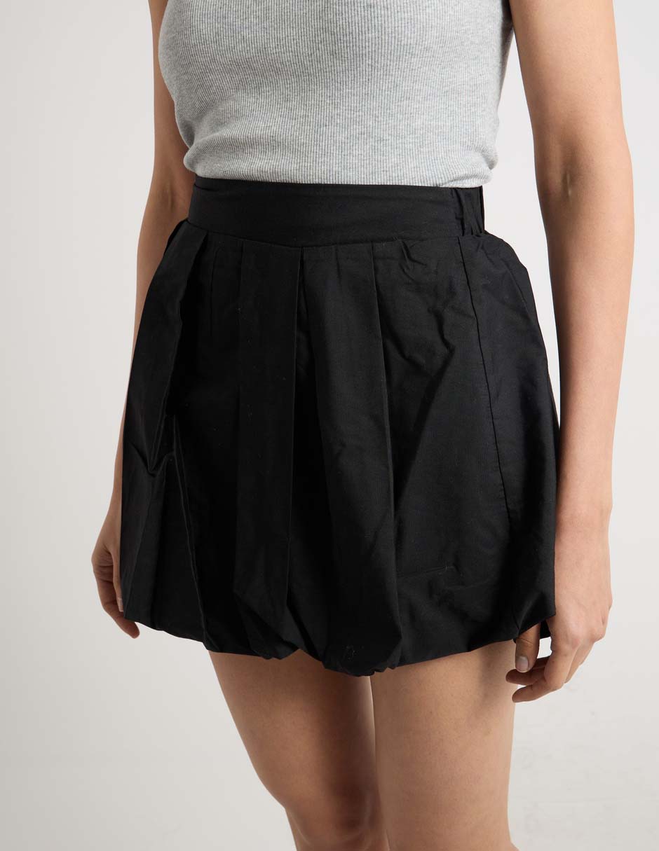 Falda para mujer 4