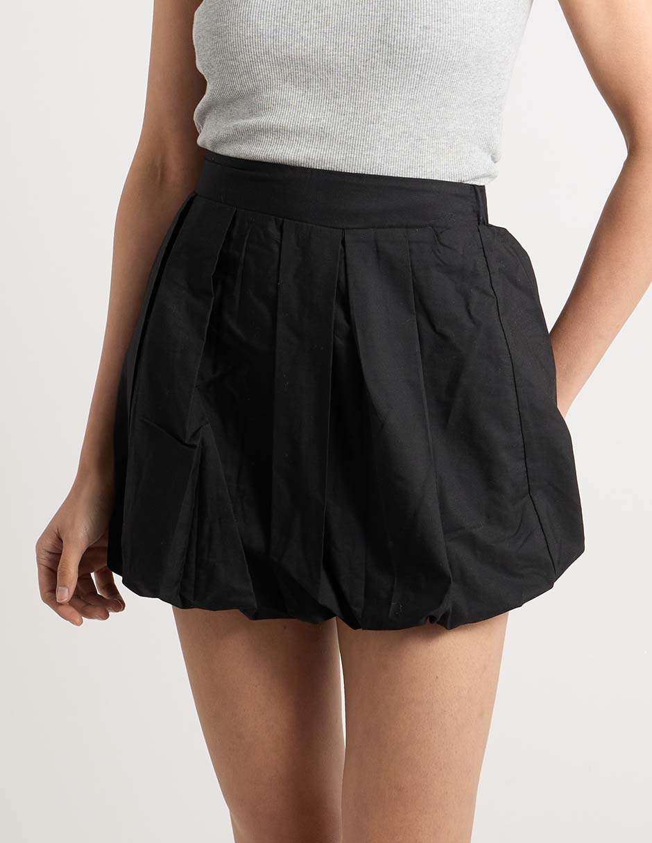 Falda para mujer 5