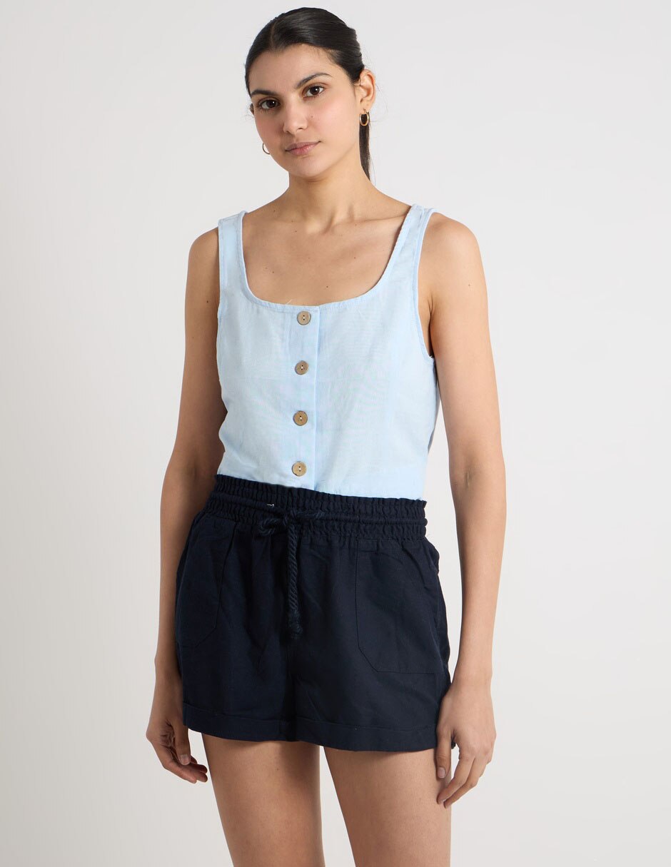 Short para mujer Short para mujer