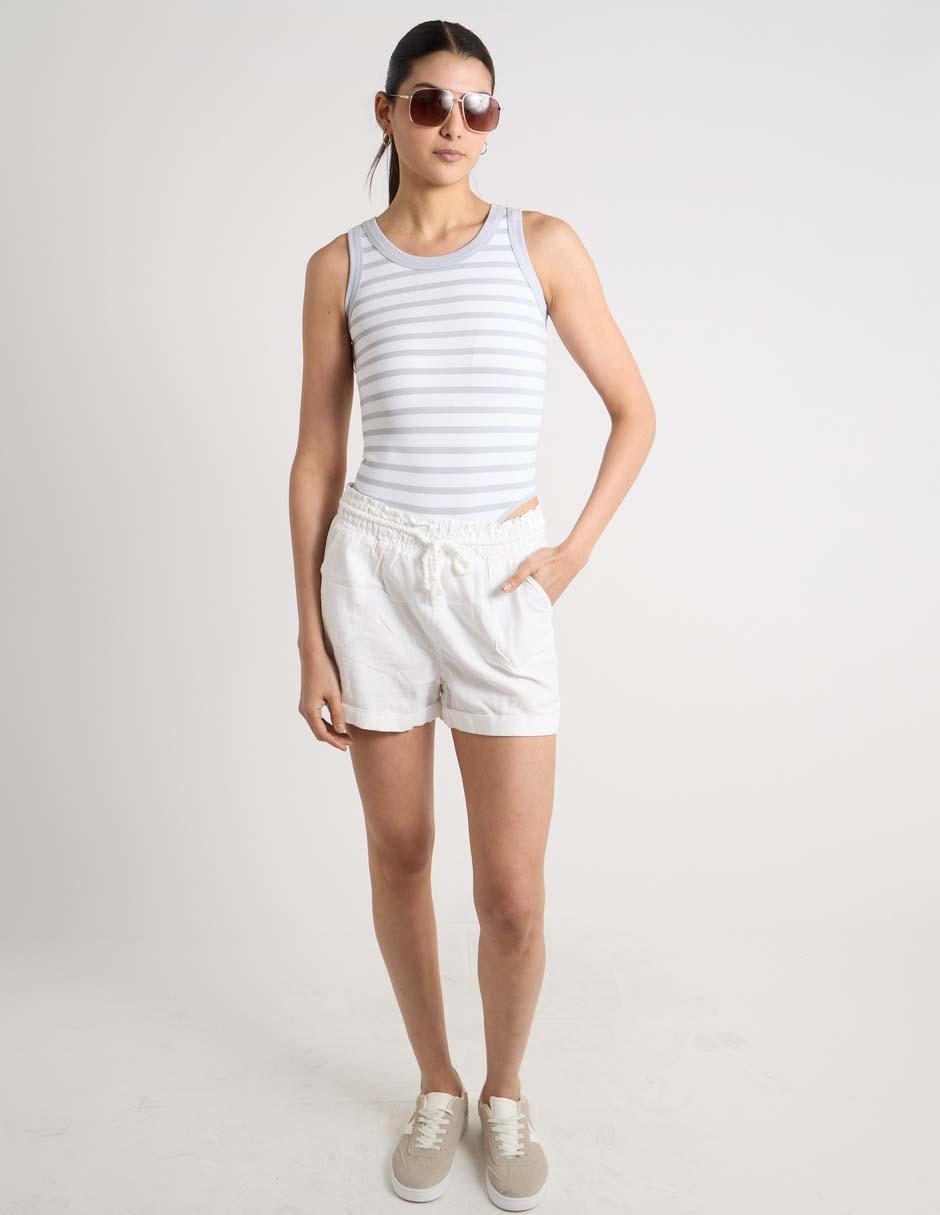 Short para mujer 3