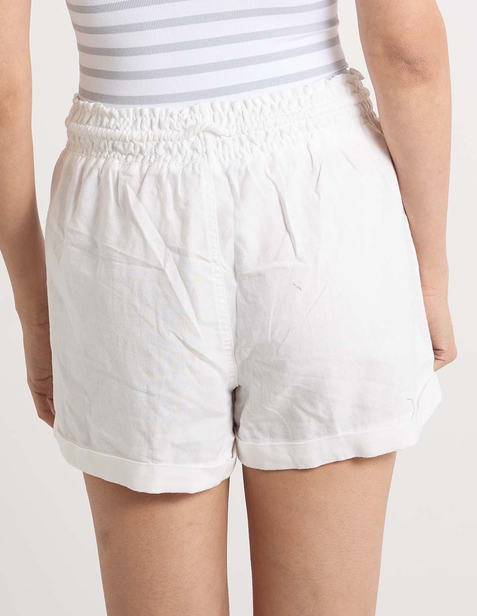 Short para mujer 10
