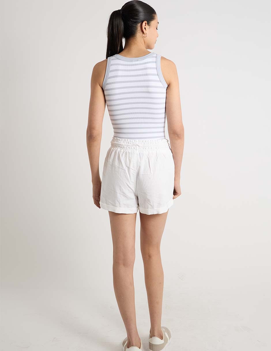 Short para mujer 11