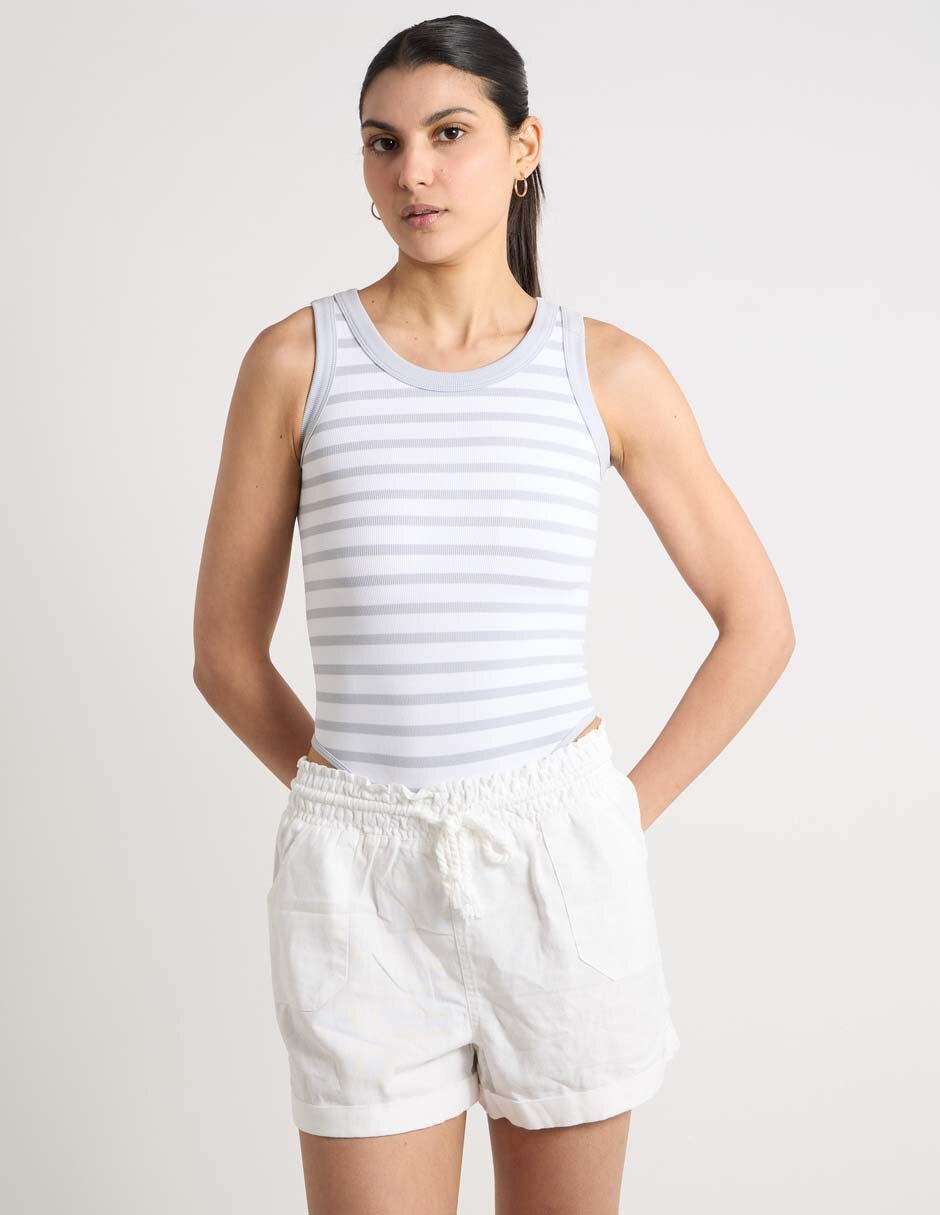 Blanco 2