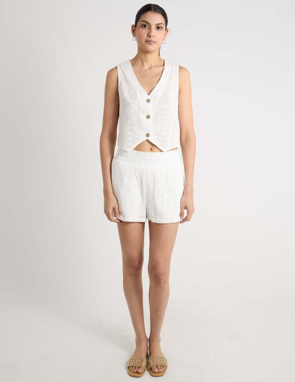 Short para mujer 2