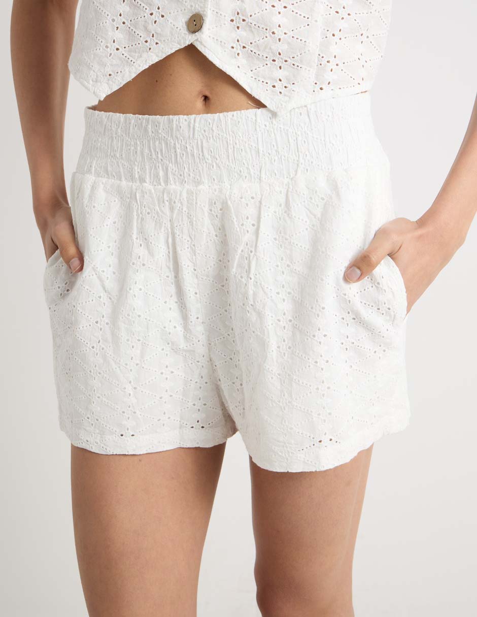 Short para mujer 4
