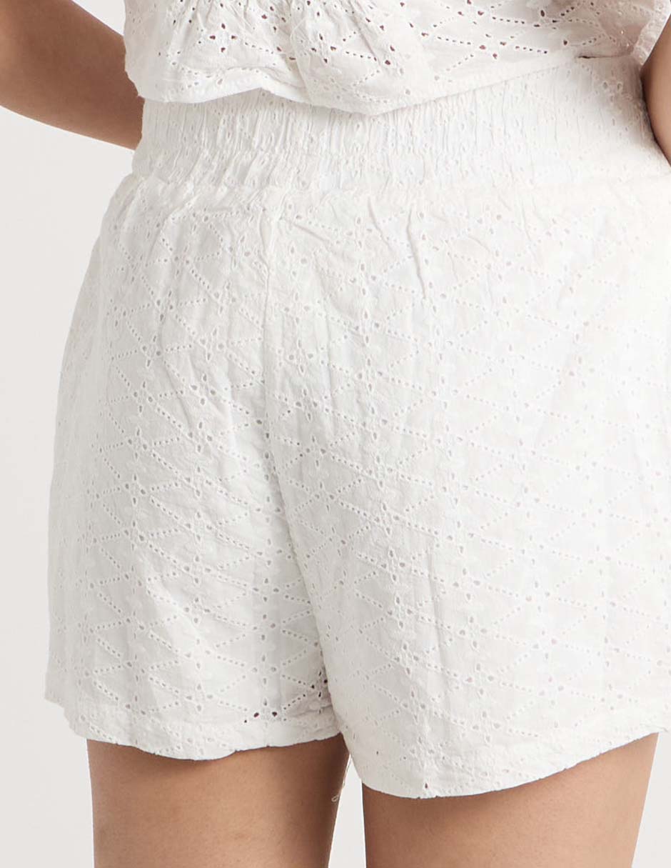 Short para mujer 5