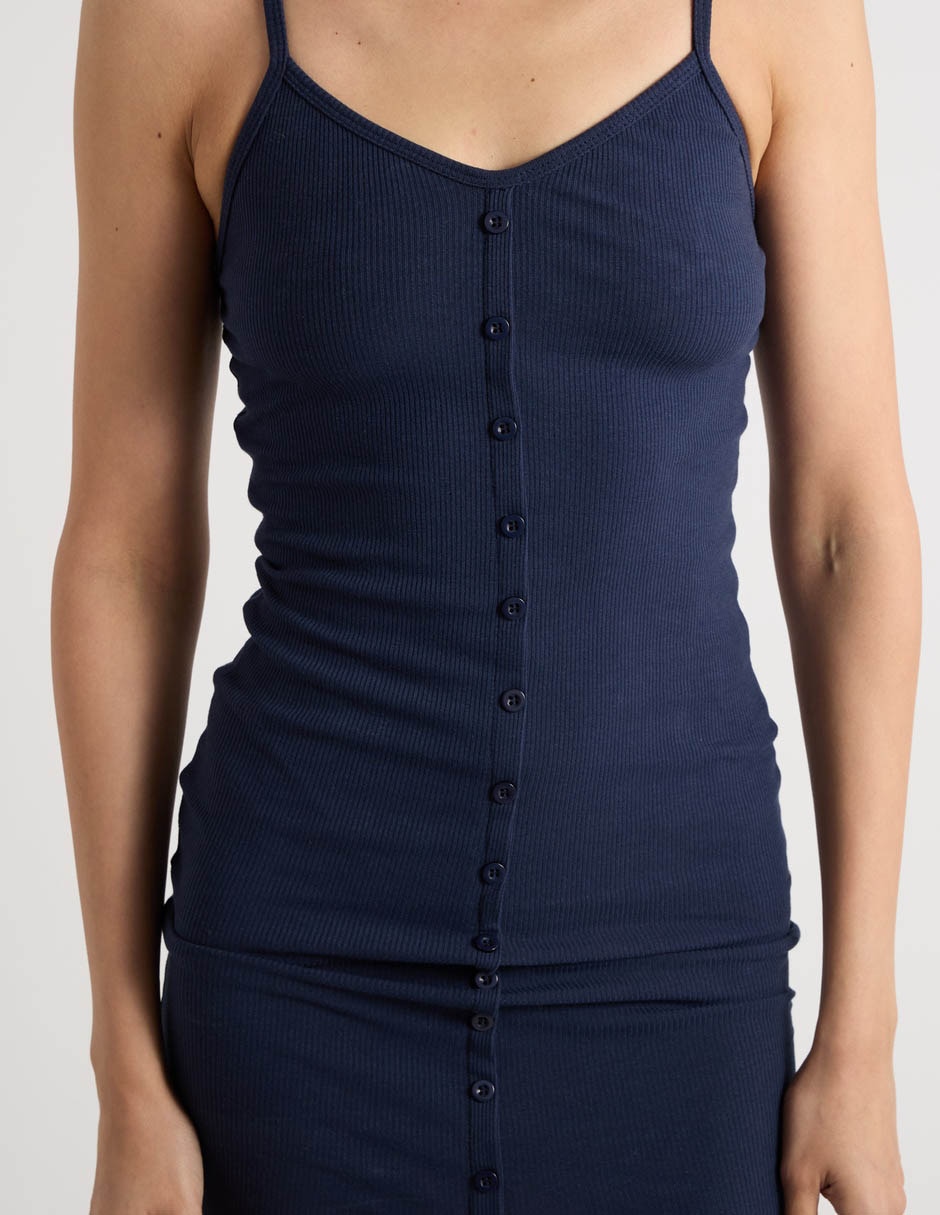 Vestido corto casual juniors para mujer