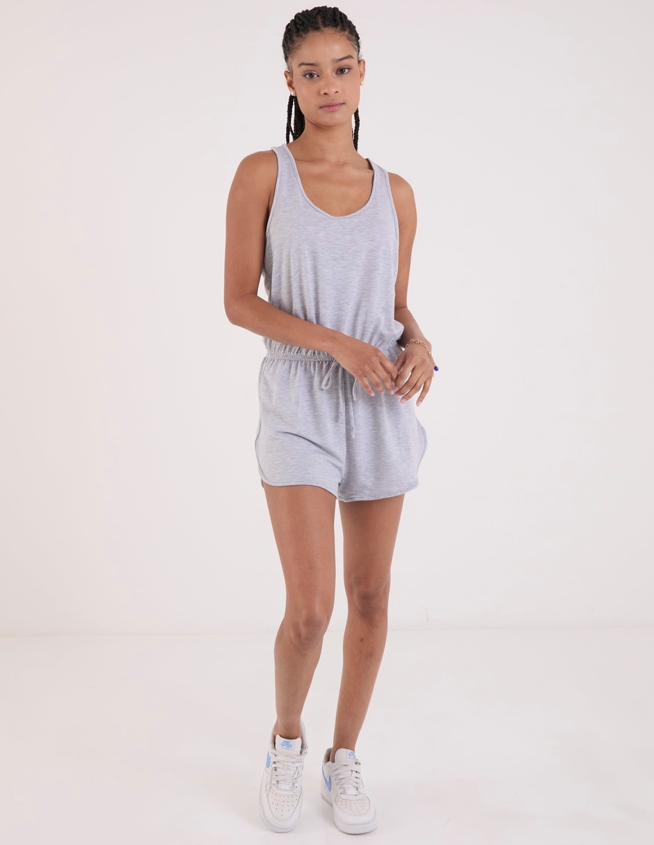 Romper para mujer 5