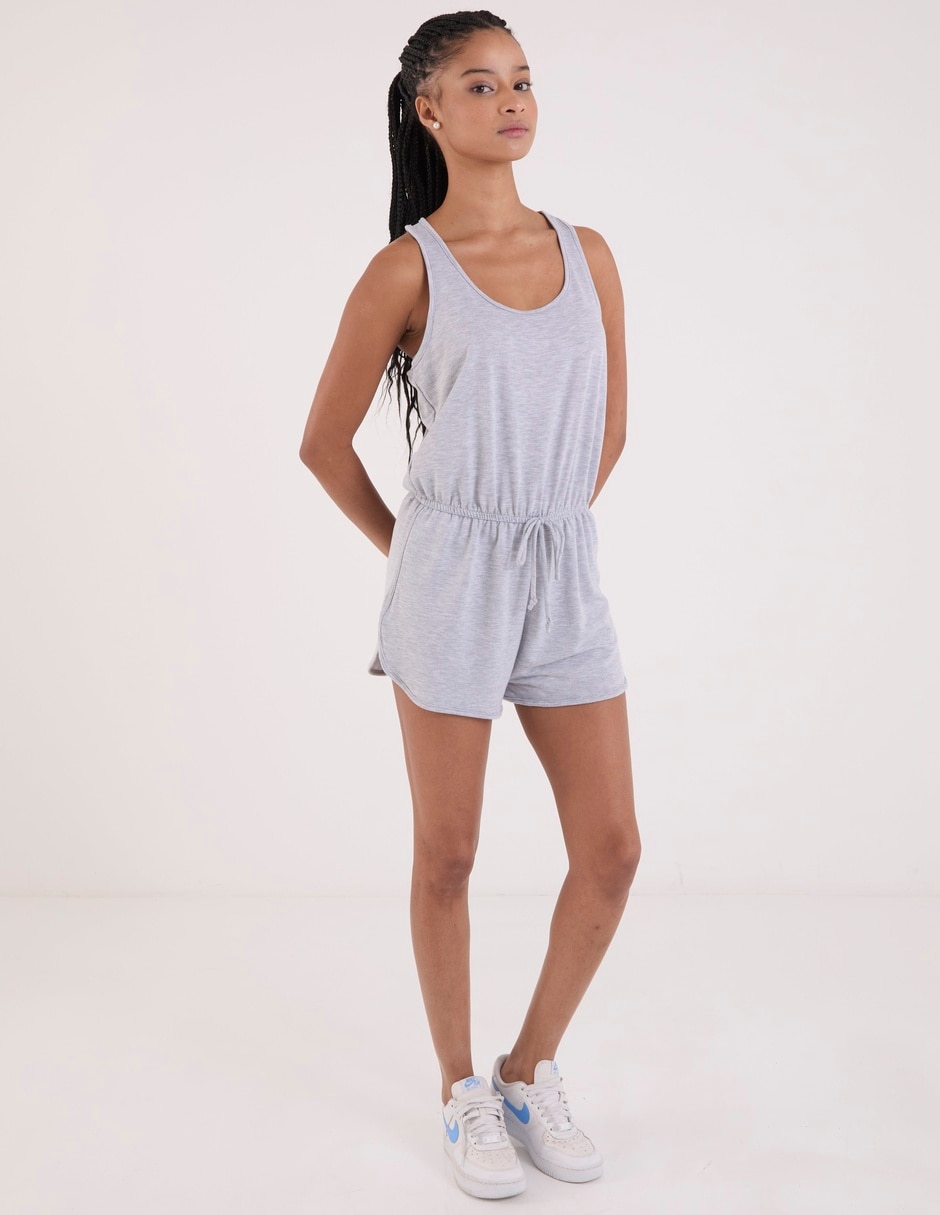 Romper para mujer 4