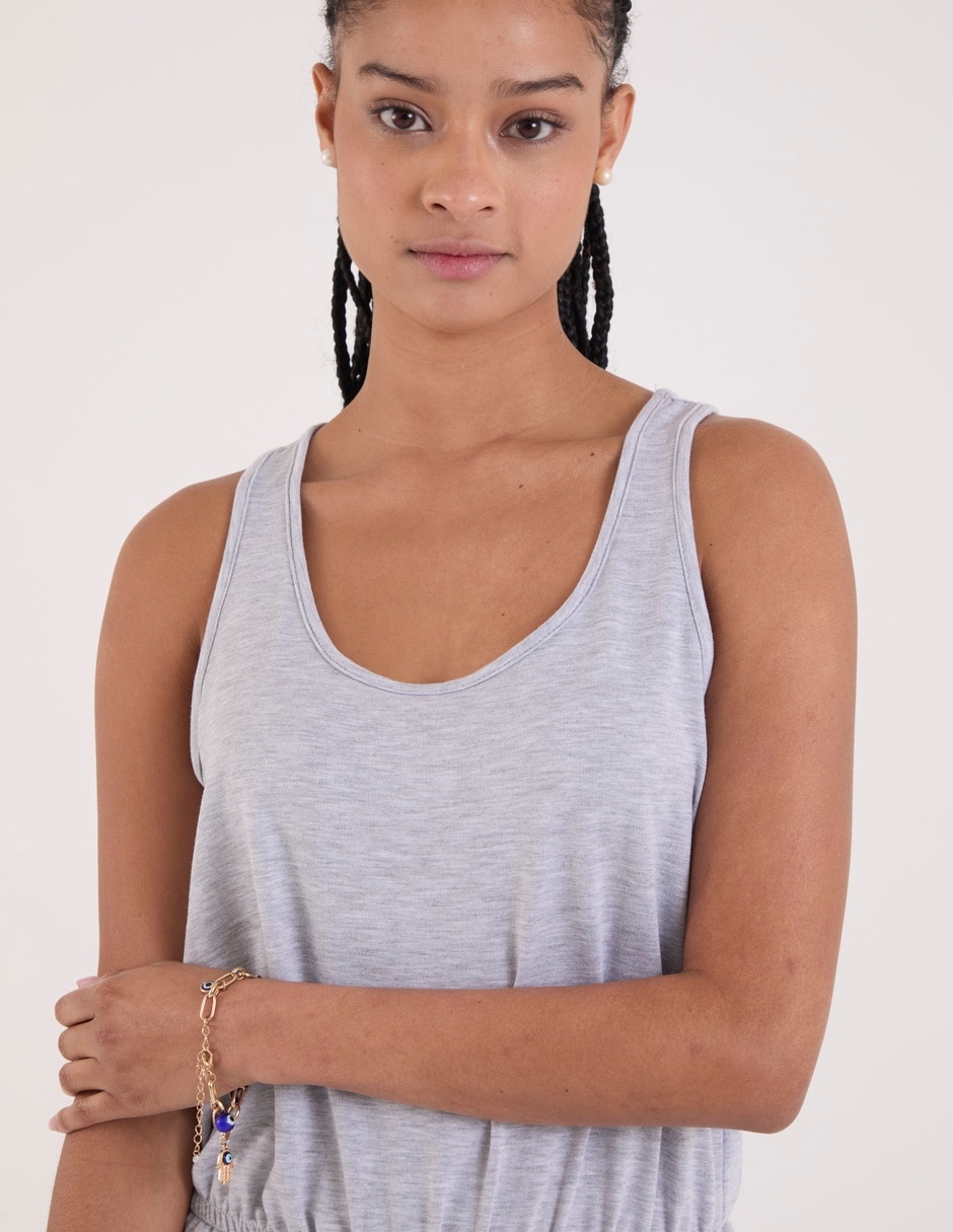 Romper para mujer 3