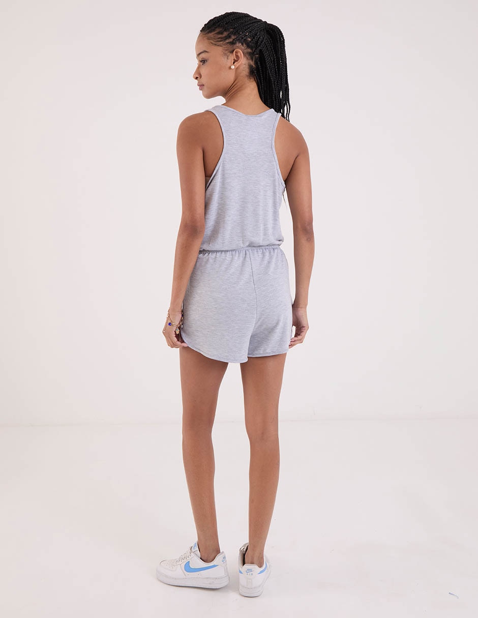 Romper para mujer 6