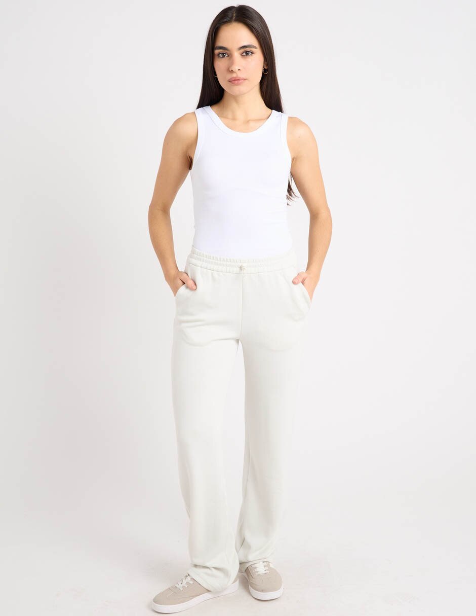 Blanco