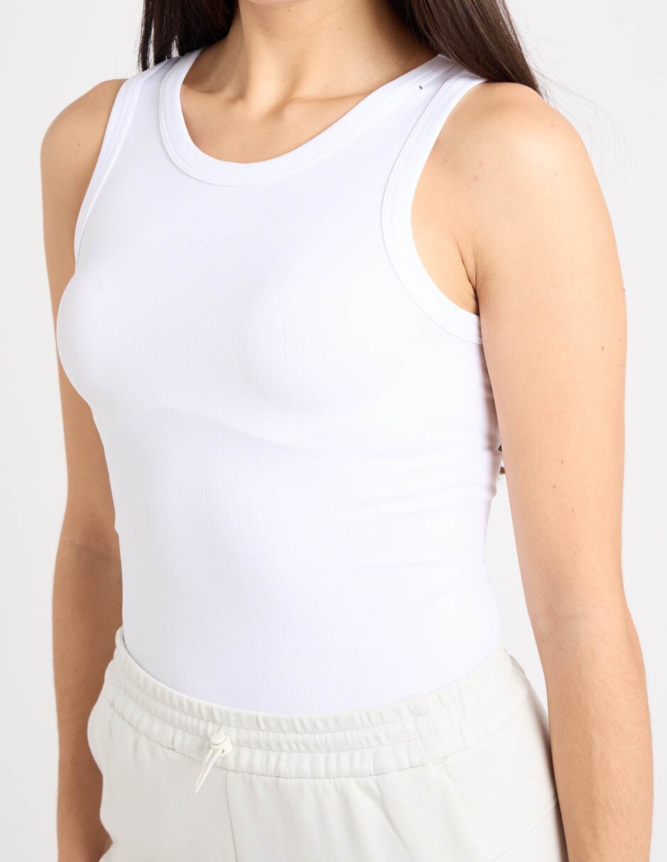 Blanco