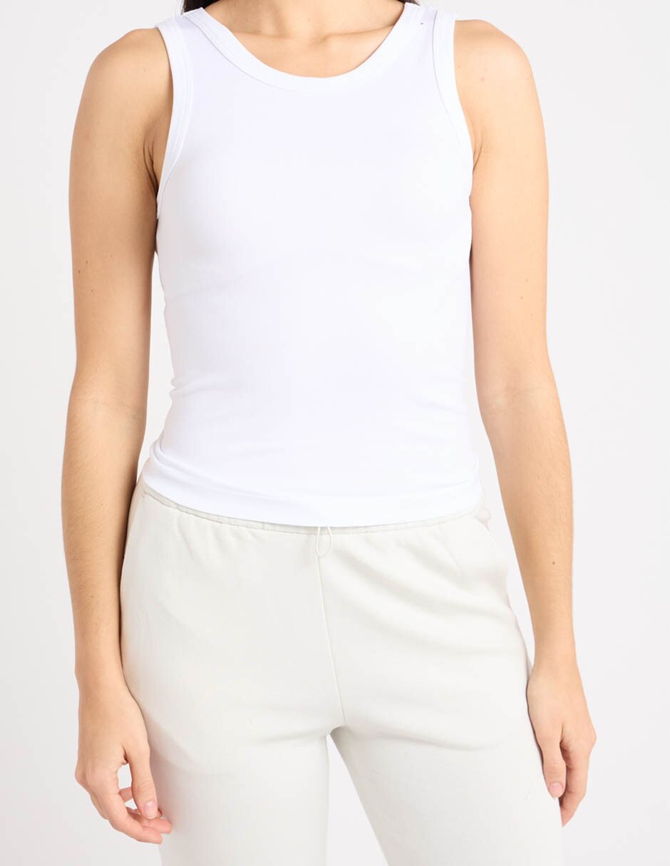 Blanco