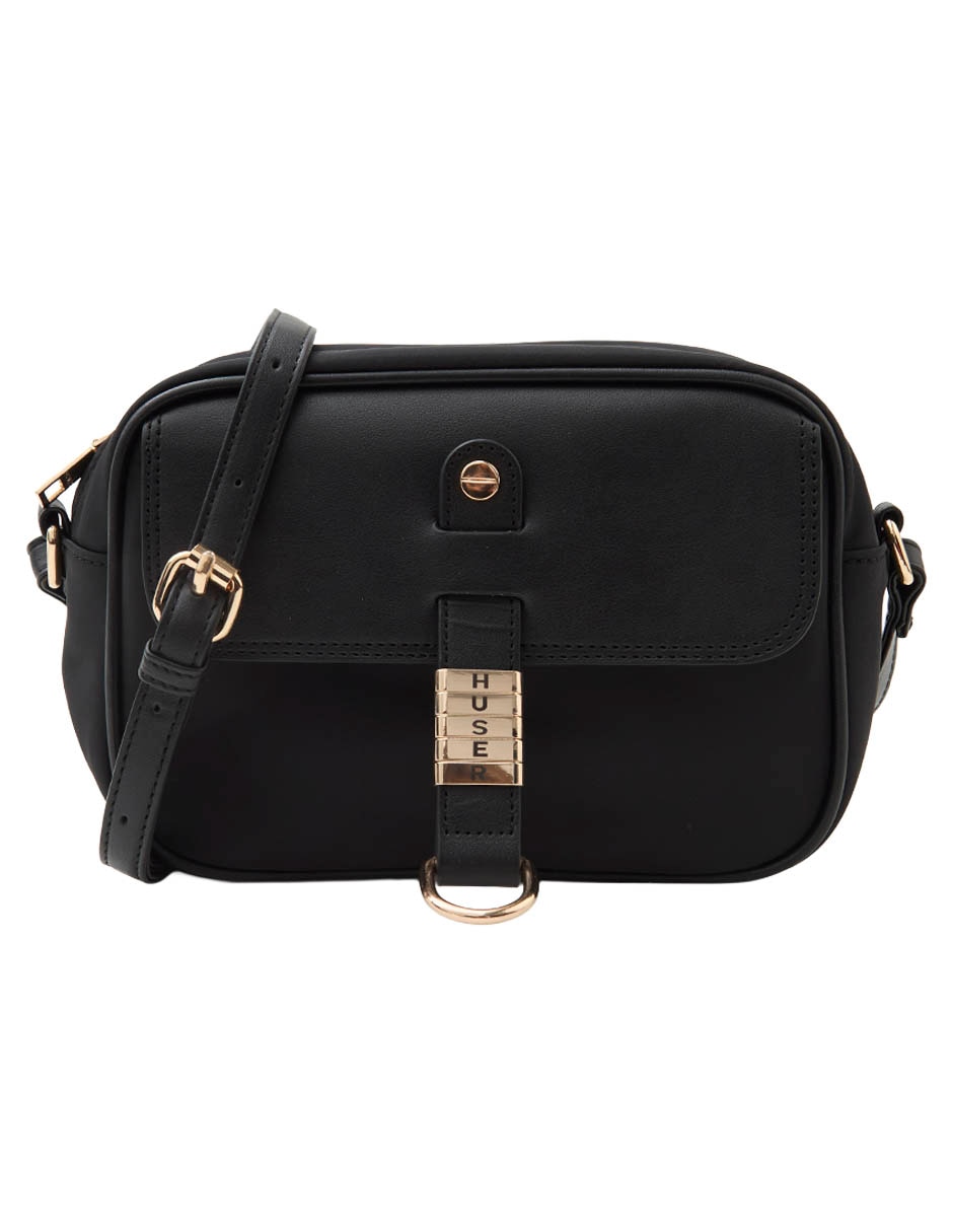 Bolsa crossbody para mujer 1
