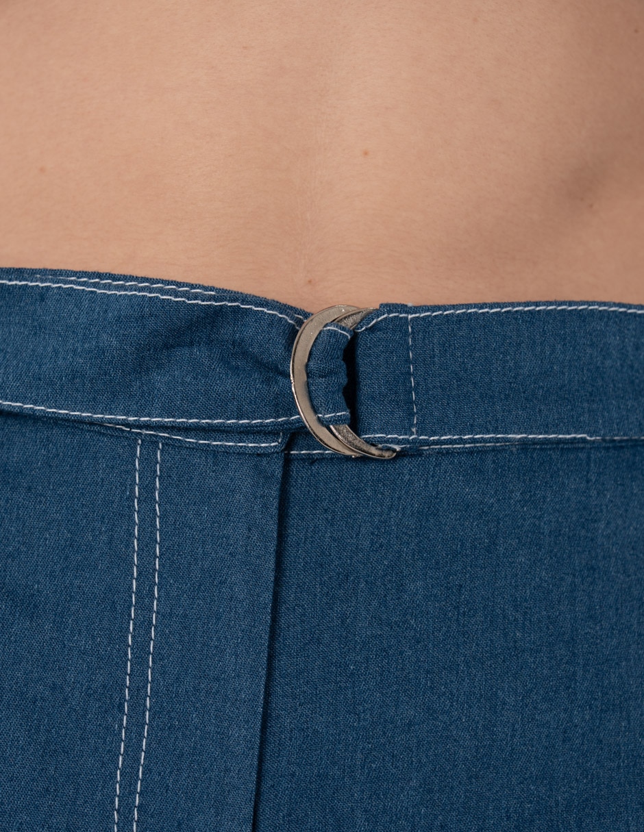 Short para mujer 5