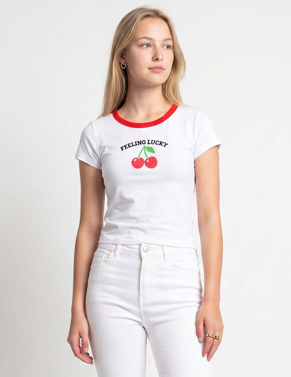'jeans/jegging/jeans jogger' acampanado acampanado sexy jeans sxyjm126 'para mujer'