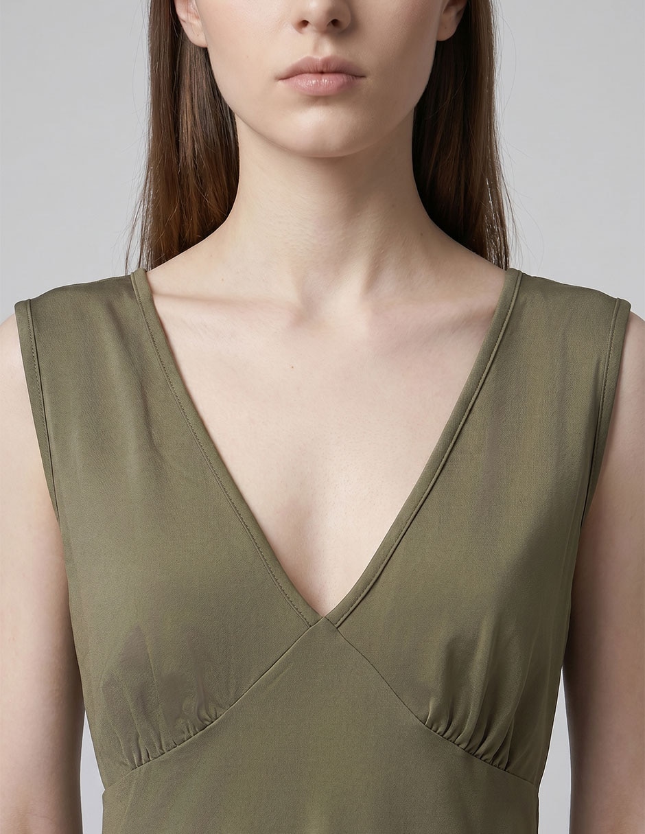 Blusa That's It para mujer