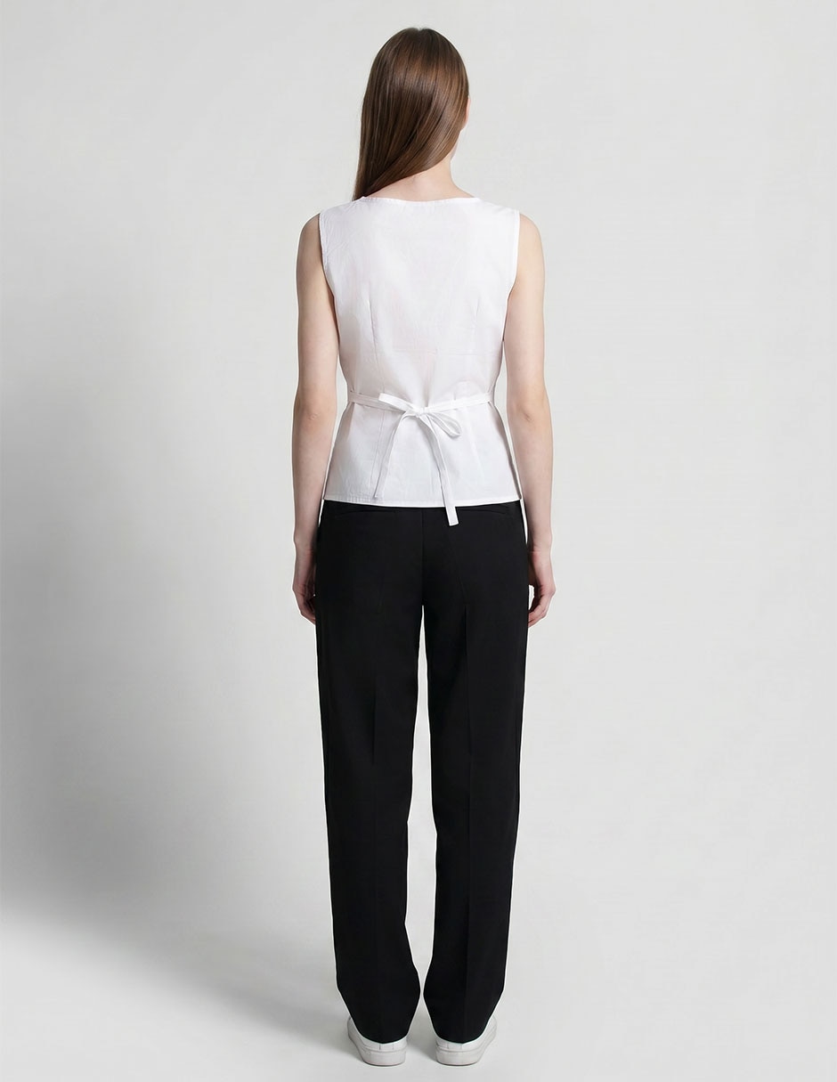Blusa para mujer 5
