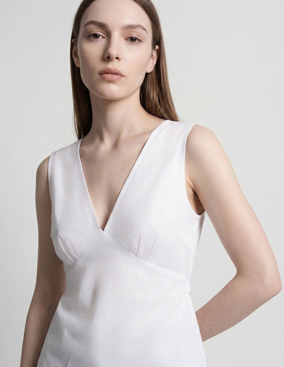 Blusa para mujer 6