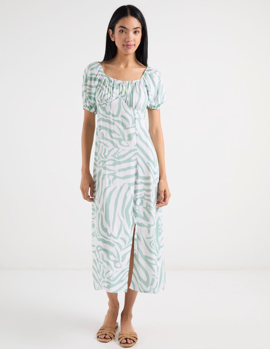 Vestido That's It para mujer