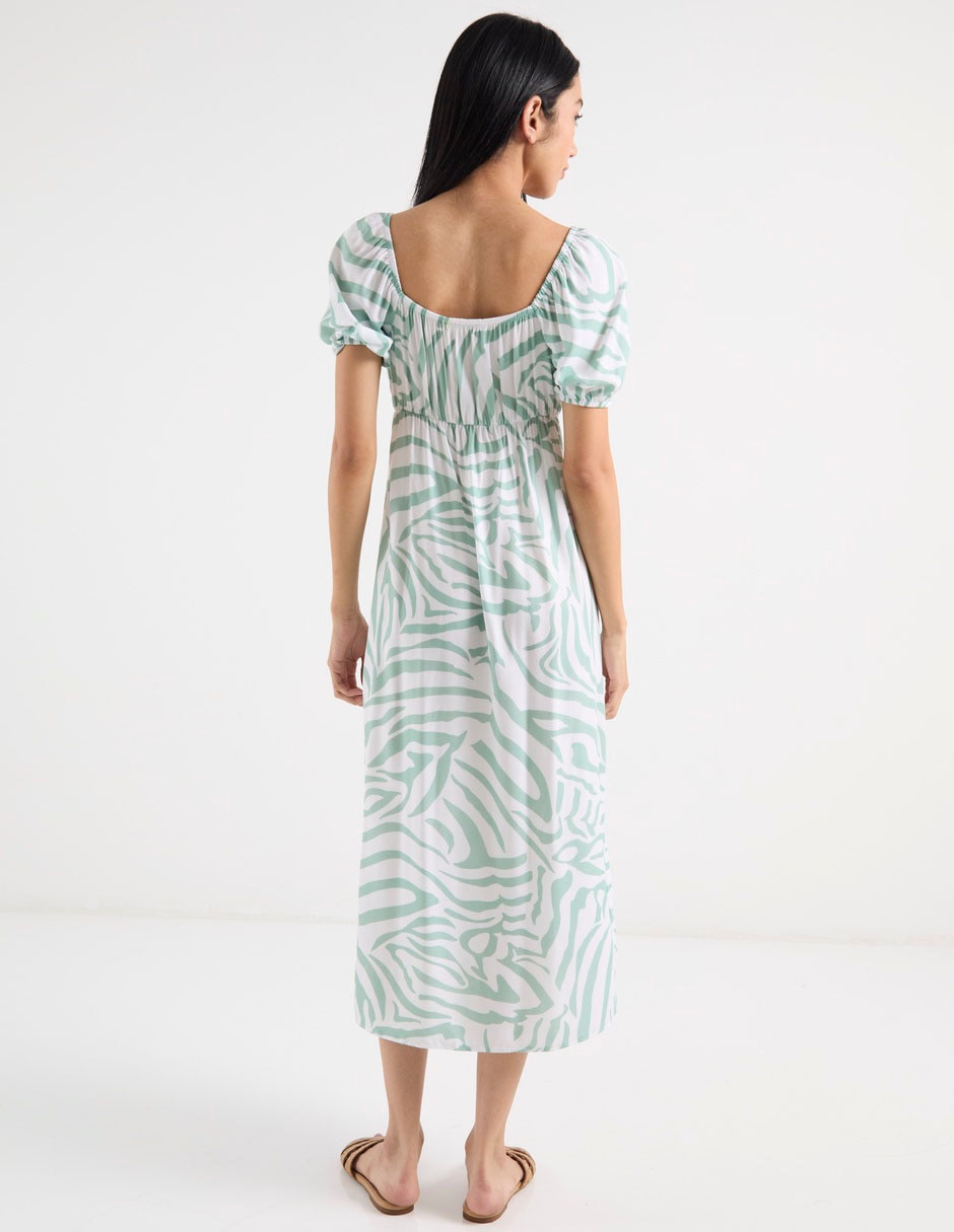 Vestido That's It para mujer