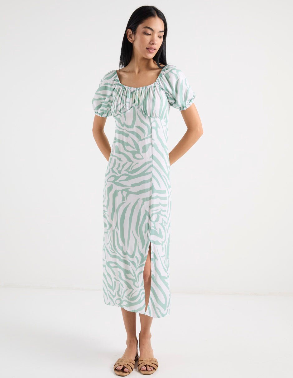 Vestido That's It para mujer