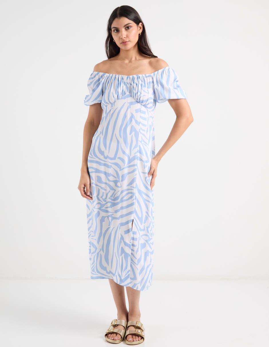 Vestido para mujer