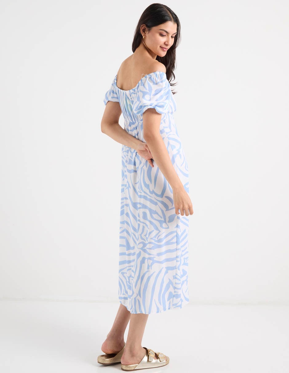 Vestido para mujer 2