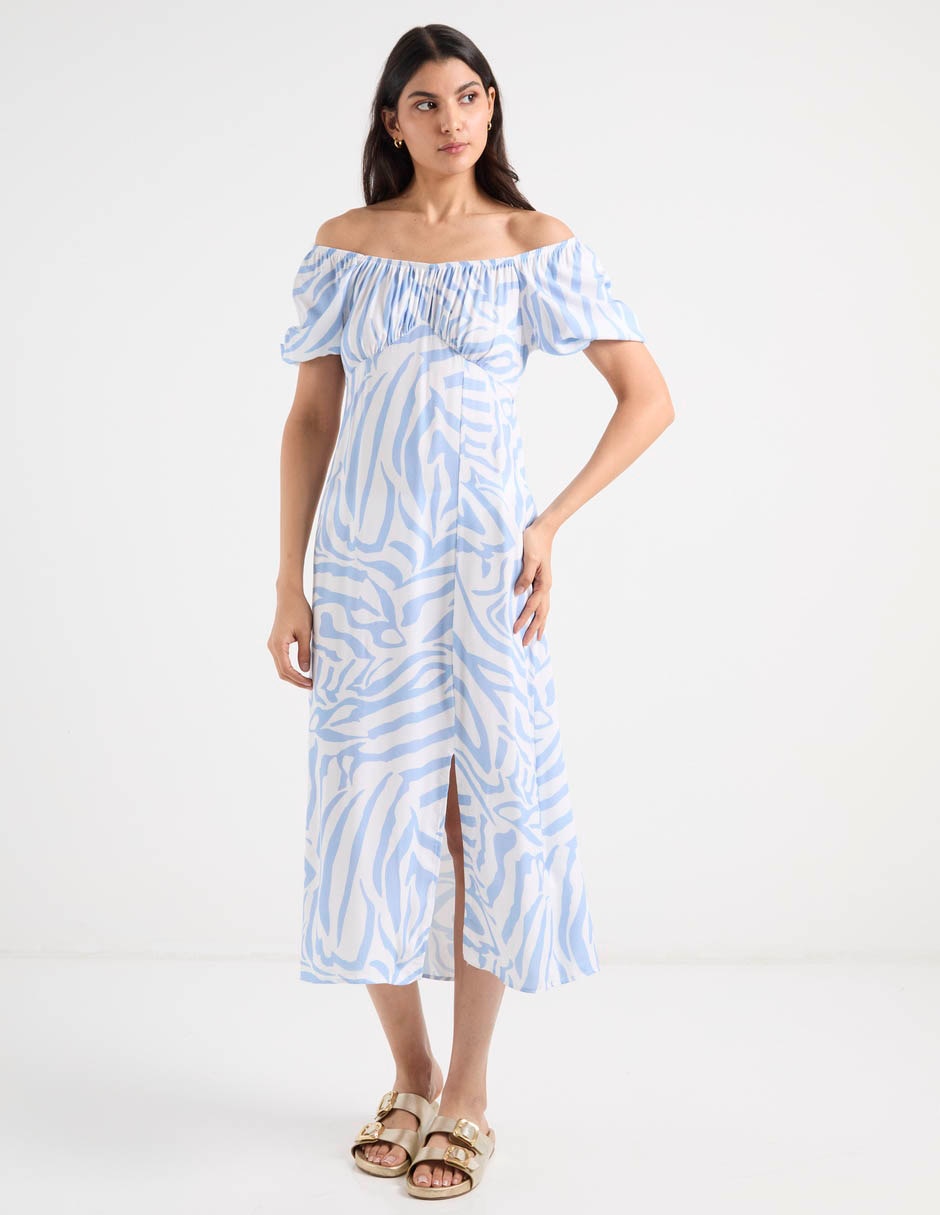 Vestido para mujer 3