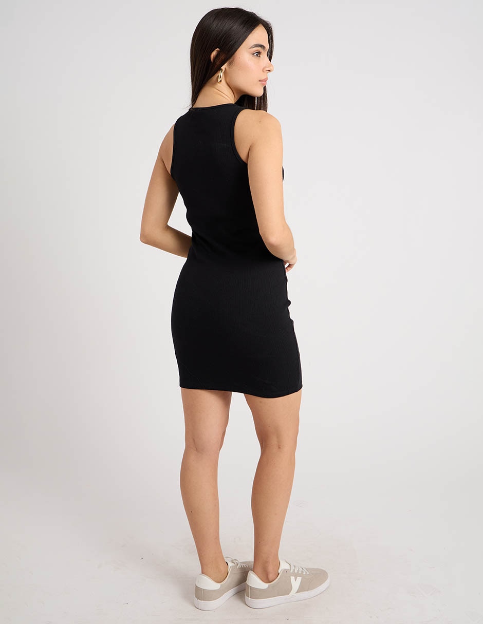 Vestido para mujer 5