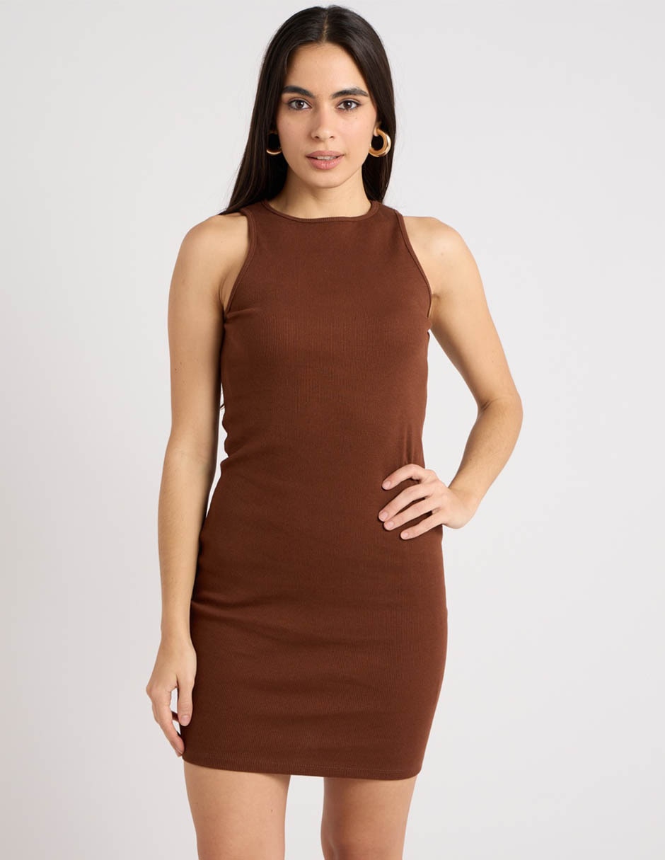 Vestido para mujer