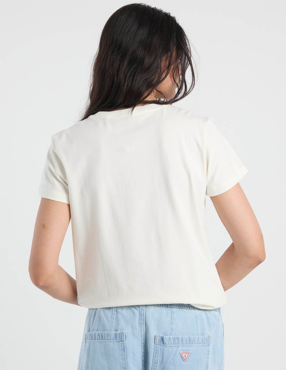 Playera