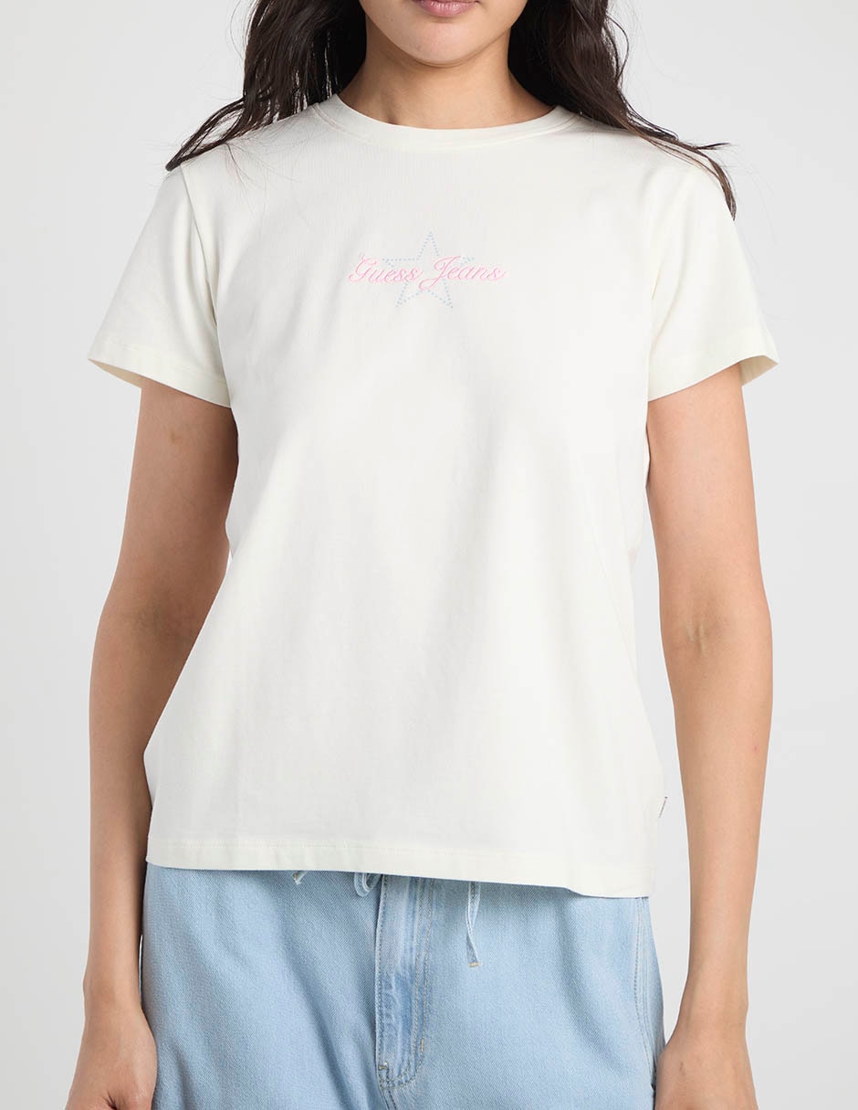 Playera