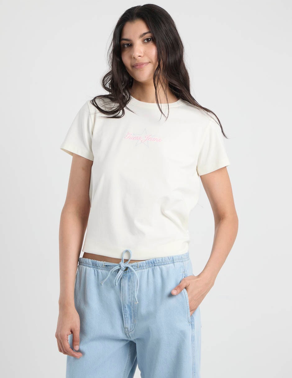 Playera