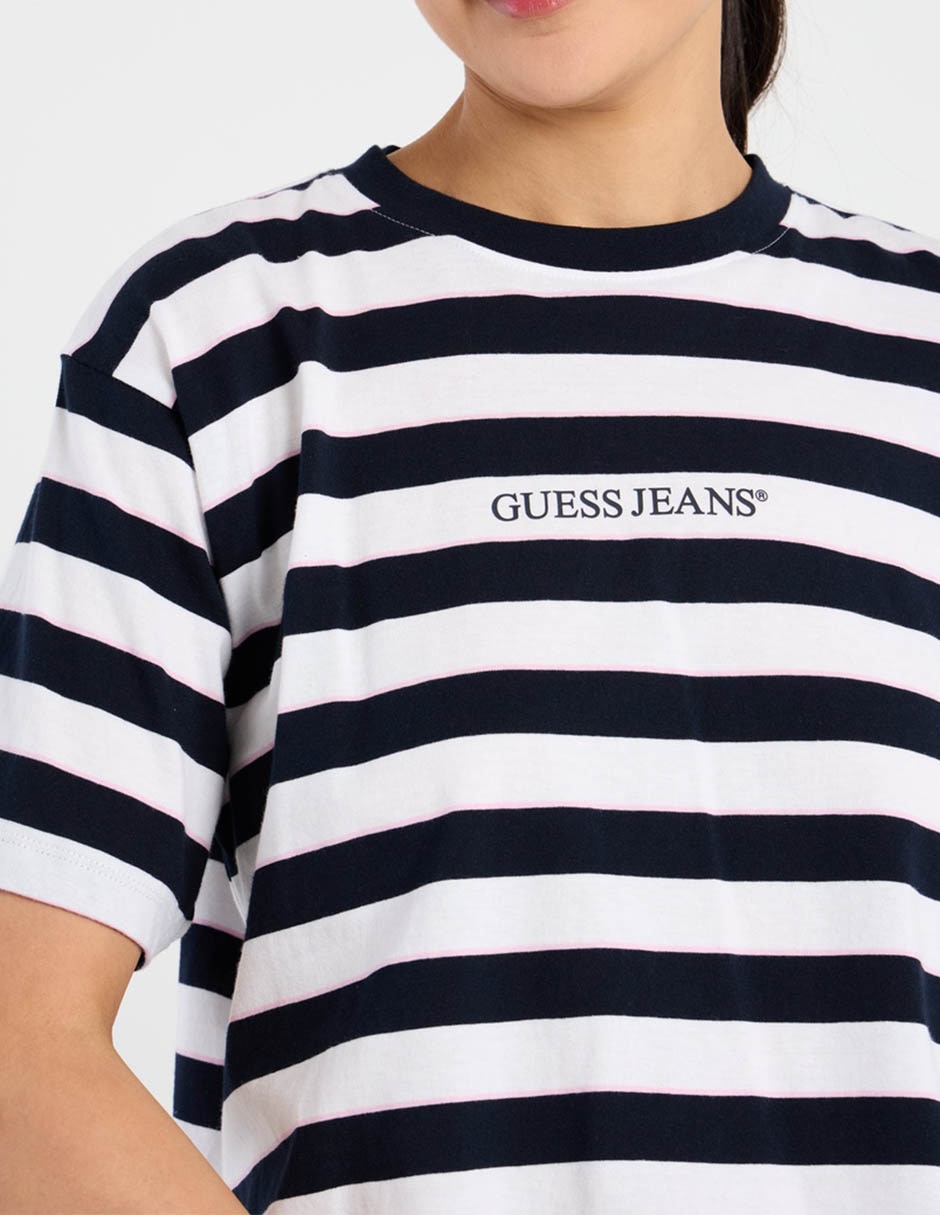 Playera para mujer 4