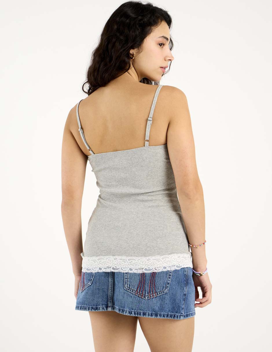 Playera para mujer 6