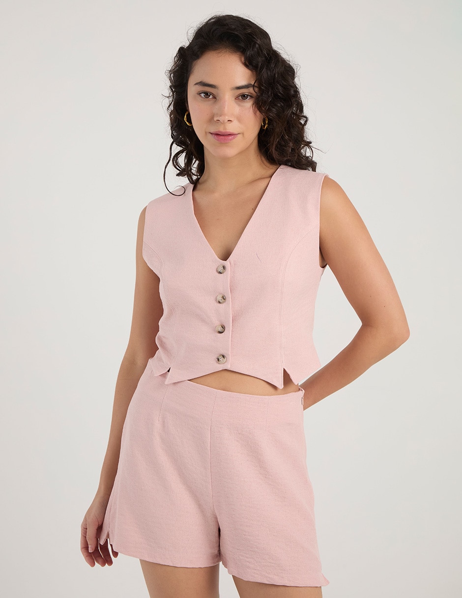 Rosa