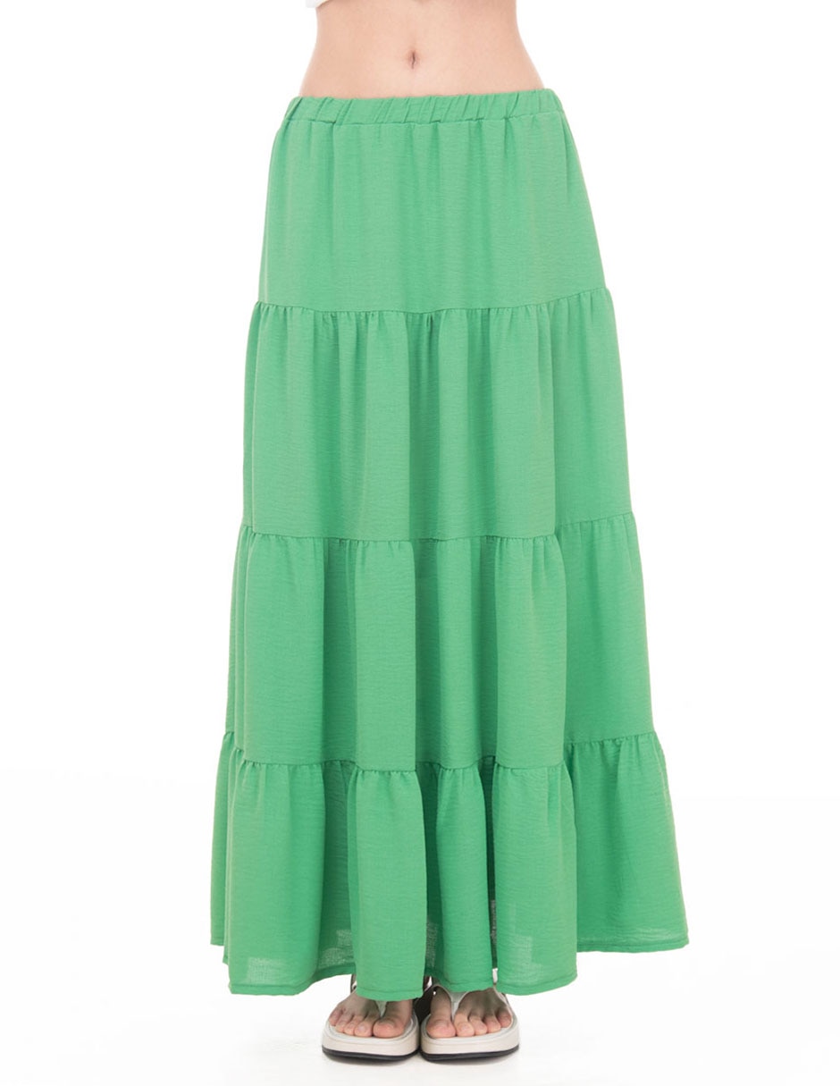 Verde 2