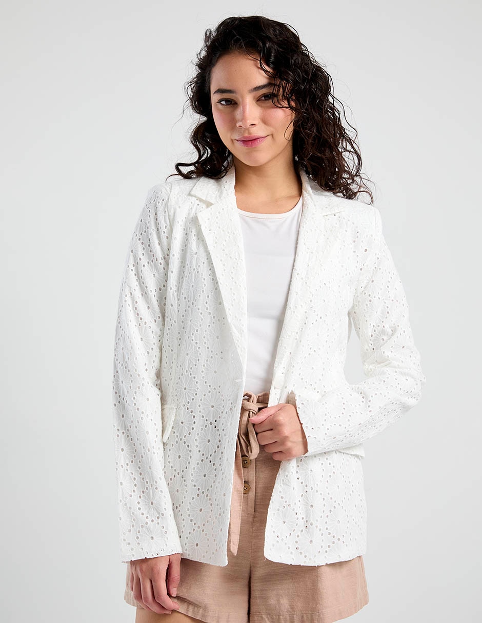 Saco casual para mujer Saco casual para mujer