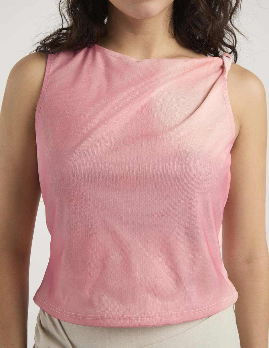 Blusa para mujer 2