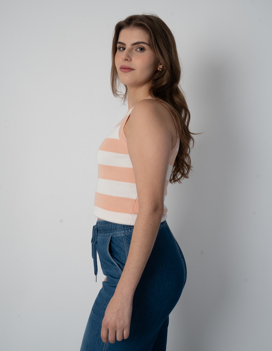 Blusa para mujer 5