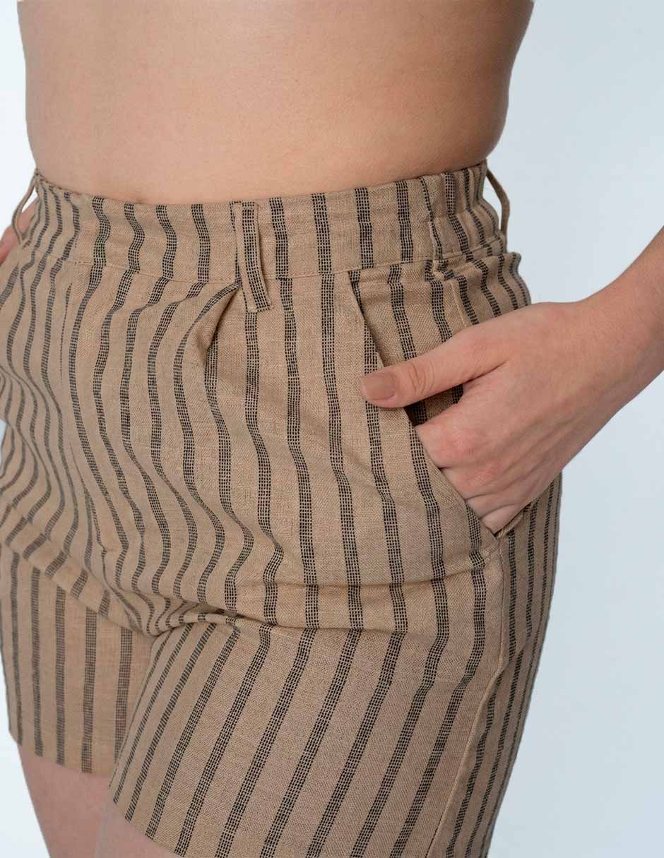 Short para mujer 3